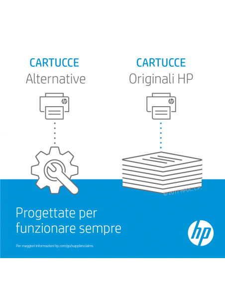 hp-117a-black-original-laser-toner-w2070a-5.jpg