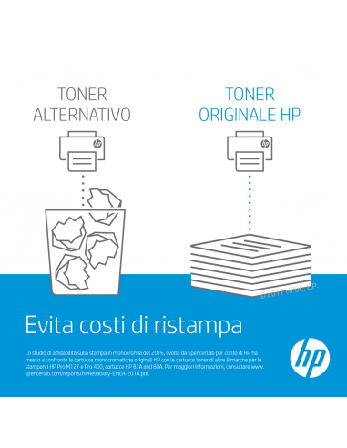 hp-205a-original-black-laser-toner-cf530a-2.jpg