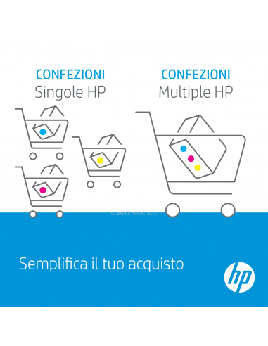 hp-205a-original-black-laser-toner-cf530a-6.jpg
