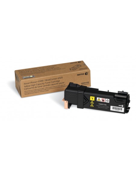 toner-giallo-hc-phaser-6500-wc-6505-106r01596-1.jpg