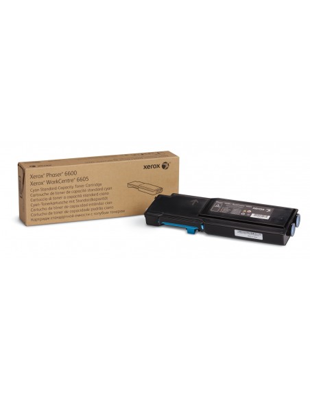 toner-cyan-std-phaser-6600-wc-6605-106r02245-1.jpg