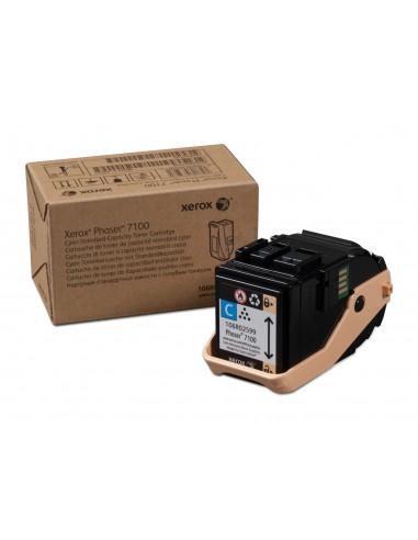 toner-ciano-std-phaser-7100-sing-106r02599-1.jpg