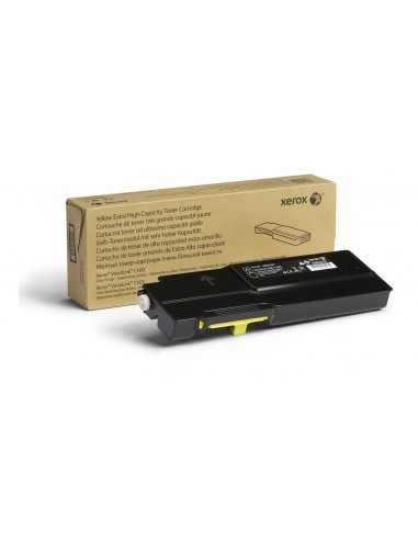 toner-giallo-extra-versalink-c400-106r03529-1.jpg