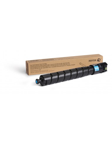 xerox-versalink-c9000-cartuccia-toner-ciano-alta-capacita-26500-pagine-106r04078-1.jpg