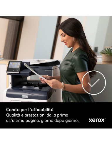 xerox-versalink-c9000-cartuccia-toner-ciano-alta-capacita-26500-pagine-106r04078-2.jpg