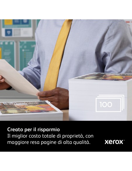 xerox-versalink-c9000-cartuccia-toner-ciano-alta-capacita-26500-pagine-106r04078-3.jpg