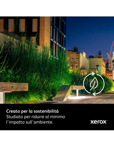 xerox-versalink-c9000-cartuccia-toner-ciano-alta-capacita-26500-pagine-106r04078-5.jpg