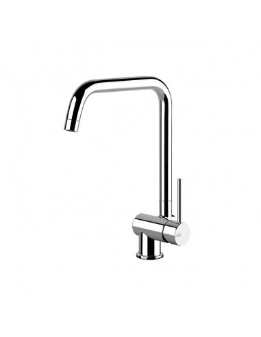 rubinetto-gessi-officine-gessi-60055-707-finox-nichel-spazzolato-1.jpg