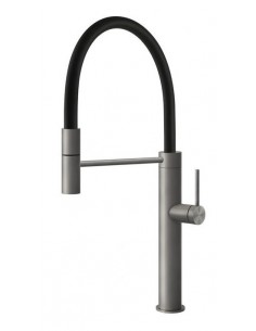 rubinetto-gessi-cary-17173-031-pvd-spazzolato-in-metallo-nero-1.jpg