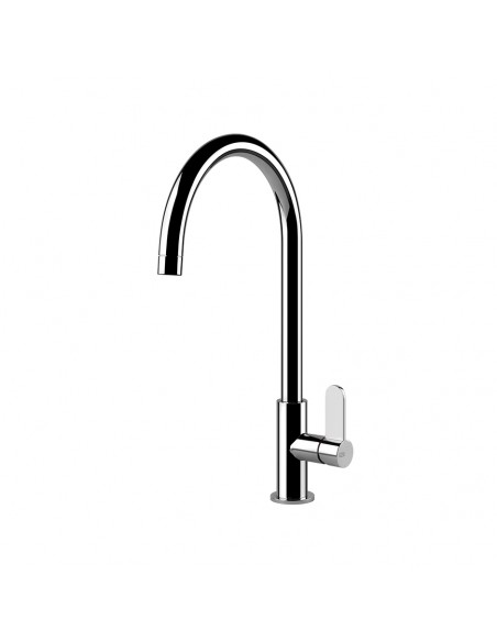 rubinetto-gessi-helium-60075-299-finox-nichel-spazzolato-1.jpg