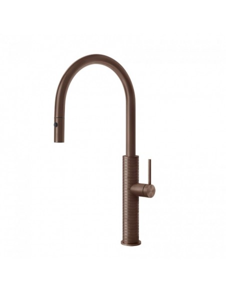 rubinetto-gessi-helium-50105-031-pvd-rame-spazzolato-1.jpg