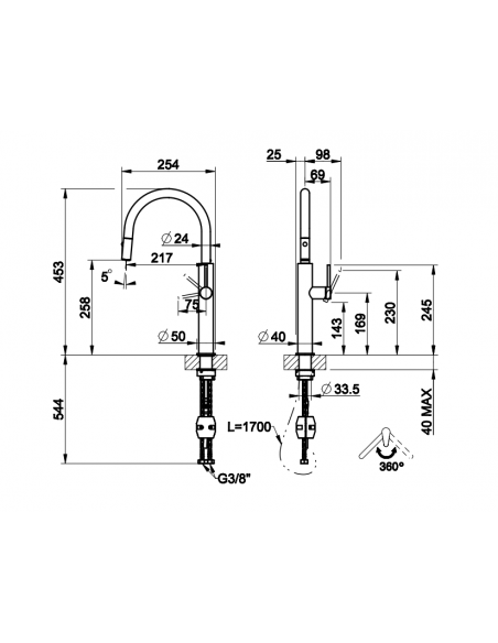 rubinetto-gessi-helium-50105-031-pvd-rame-spazzolato-2.jpg
