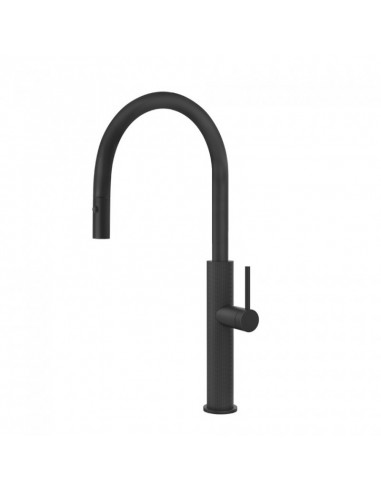 rubinetto-gessi-inedito-60411-126-nero-opaco-1.jpg