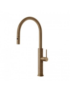 rubinetto-gessi-inedito-60477-126-pvd-bronzo-spazzolato-caldo-1.jpg