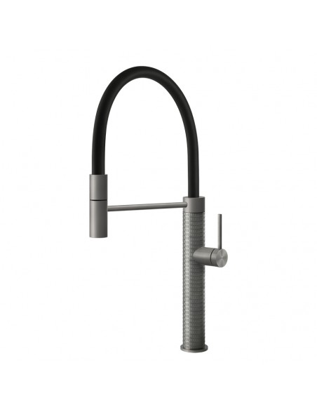 rubinetto-gessi-proton-17175-299-pvd-spazzolato-in-metallo-nero-1.jpg