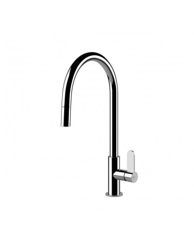 rubinetto-gessi-inedito-60413-125-nero-opaco-1.jpg