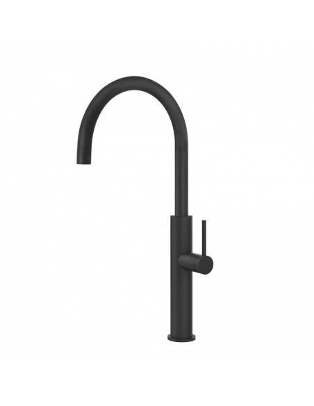 rubinetto-gessi-inedito-60411-299-nero-opaco-1.jpg