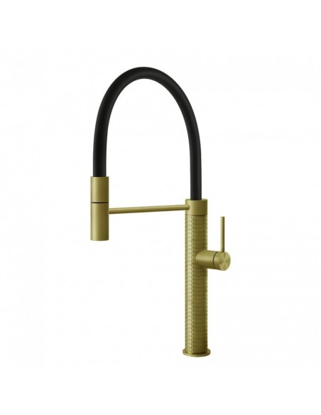 rubinetto-gessi-soap-dispenser-29651-149-pvd-ottone-spazzolato-1.jpg