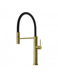 rubinetto-gessi-soap-dispenser-29651-187-pvd-ottone-spazzolato-1.jpg