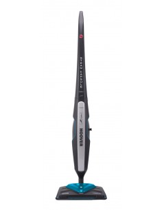 hoover-steam-capsule-2in1-pulitore-a-vapore-verticale-35-l-1700-w-blu-verde-1.jpg