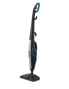 hoover-steam-capsule-2in1-pulitore-a-vapore-verticale-35-l-1700-w-blu-verde-1.jpg 2