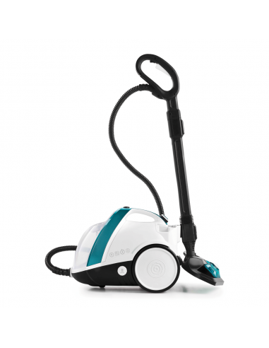 polti-vaporetto-smart-100-t-pulitore-a-vapore-cilindrico-1500-w-blu-bianco-2.jpg