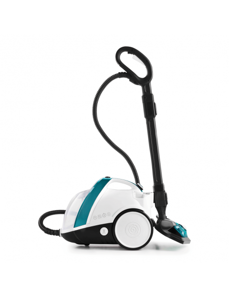 polti-vaporetto-smart-100-t-pulitore-a-vapore-cilindrico-1500-w-blu-bianco-2.jpg
