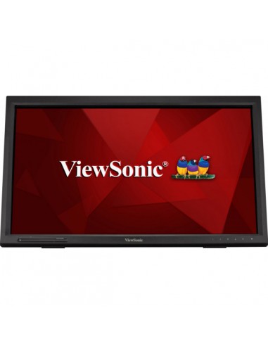 24-fhd-superclear-mva-ir-10-points-touch-2.jpg