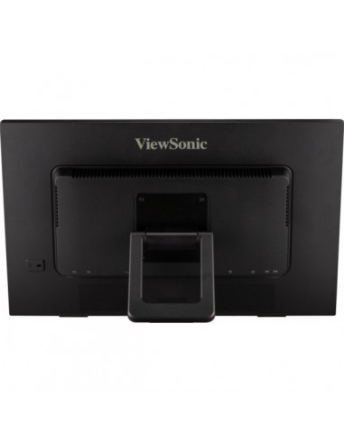 24-fhd-superclear-mva-ir-10-points-touch-6.jpg