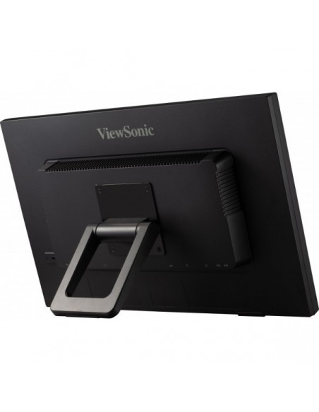 24-fhd-superclear-mva-ir-10-points-touch-7.jpg