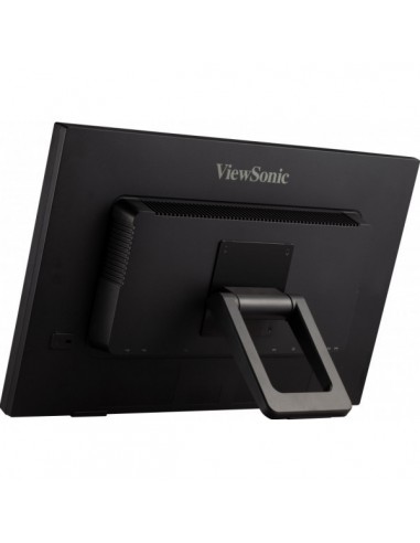 24-fhd-superclear-mva-ir-10-points-touch-8.jpg
