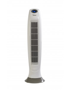 vc95-vent-a-colonna-90-cm-telecom-timer-1.jpg
