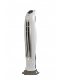 vc95-vent-a-colonna-90-cm-telecom-timer-1.jpg 2