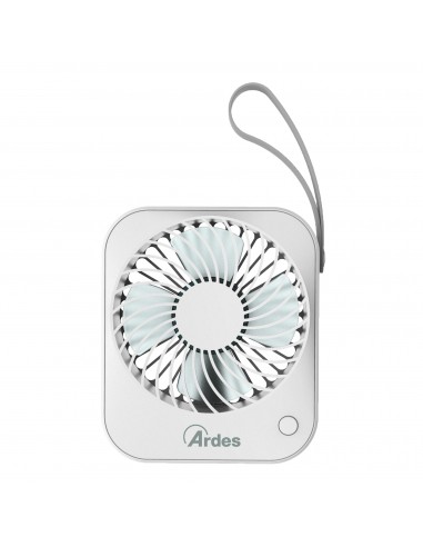 ar5f03bt-ventilatore-ricaricabile-11cm-diamusb-4pale-batt-3.jpg