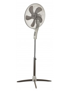vp433-vent-a-piantana-40cm-imq-motinduz-5p-1.jpg