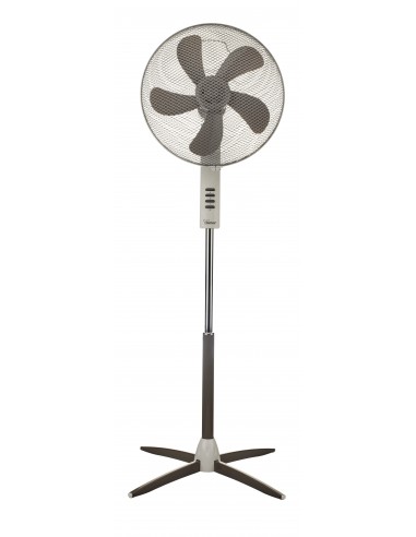 vp433-vent-a-piantana-40cm-imq-motinduz-5p-3.jpg