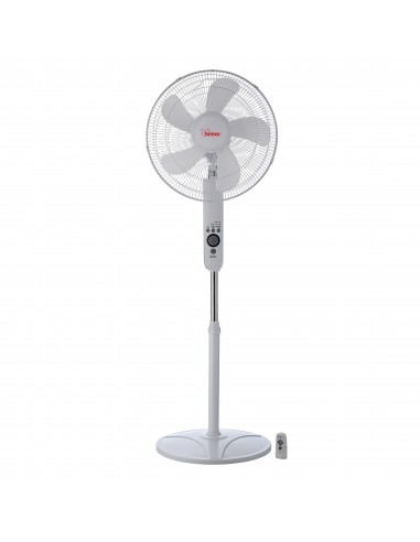 vp42t-vent-piantana-40-cm-elettr-telecom-timer-2.jpg