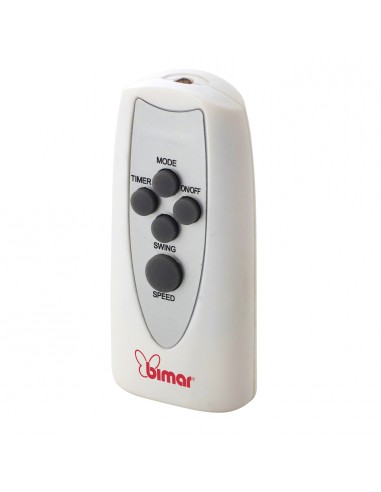 vp42t-vent-piantana-40-cm-elettr-telecom-timer-4.jpg