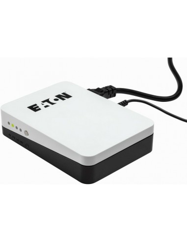 eaton-3s-mini-36w-1.jpg