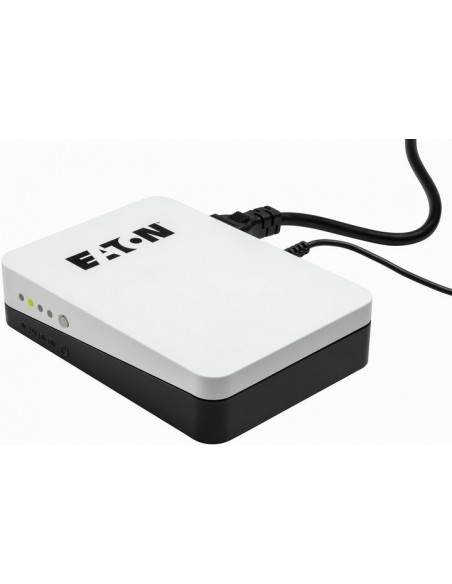 eaton-3s-mini-36w-1.jpg