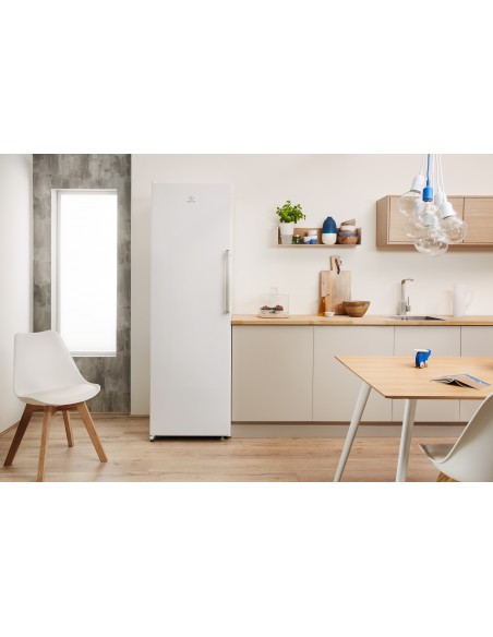 indesit-congvertui6-f1t-wf253lt-4.jpg