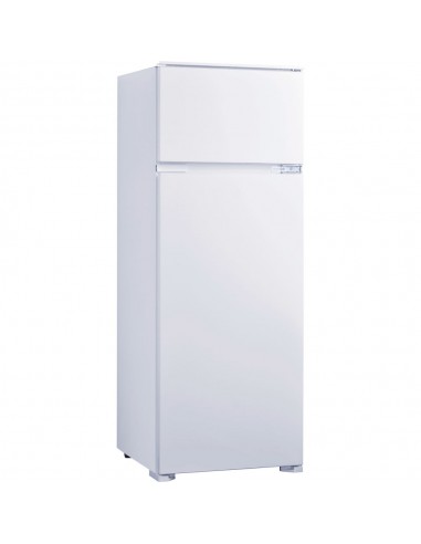 indesit-combinat0-bi-ind204aa-a-2.jpg