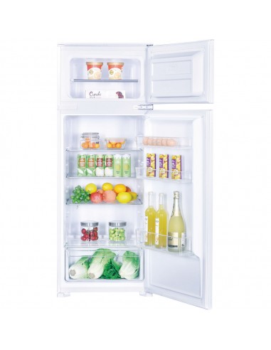 indesit-combinat0-bi-ind204aa-a-3.jpg
