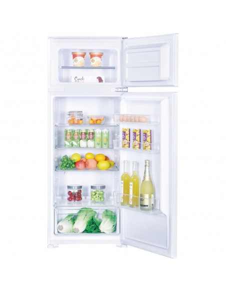 indesit-combinat0-bi-ind204aa-a-3.jpg
