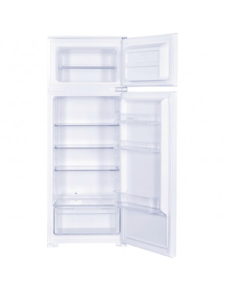 indesit-combinat0-bi-ind204aa-a-4.jpg
