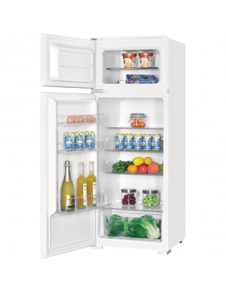 indesit-combinat0-bi-ind204aa-a-5.jpg