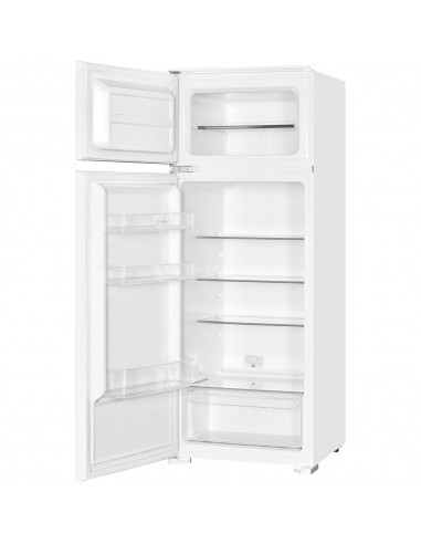indesit-combinat0-bi-ind204aa-a-6.jpg