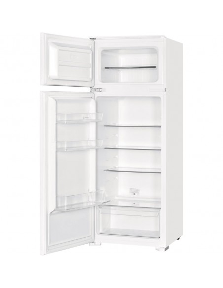indesit-combinat0-bi-ind204aa-a-6.jpg