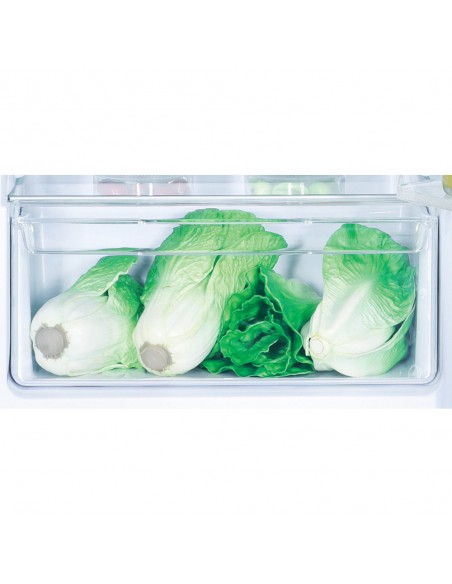 indesit-combinat0-bi-ind204aa-a-8.jpg
