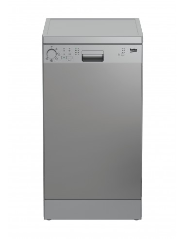 dfs05024x-lavast-45cm-10cop-5pr-49db-inox-1.jpg